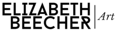 Elizabeth Beecher Art